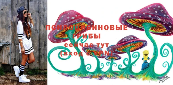 СК Абдулино
