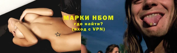 СК Абдулино