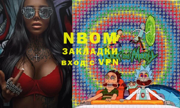 сатива Абаза